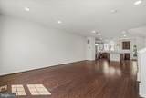 2708 Wessex Circle - Photo 14
