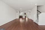 2708 Wessex Circle - Photo 15