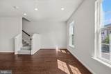 2708 Wessex Circle - Photo 16