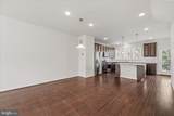 2708 Wessex Circle - Photo 17