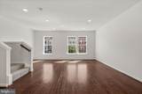2708 Wessex Circle - Photo 18
