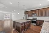 2708 Wessex Circle - Photo 22