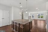 2708 Wessex Circle - Photo 23