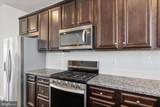 2708 Wessex Circle - Photo 25