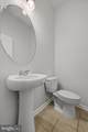 2708 Wessex Circle - Photo 26