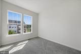 2708 Wessex Circle - Photo 27