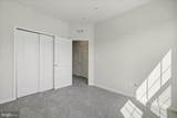 2708 Wessex Circle - Photo 28