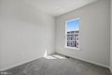 2708 Wessex Circle - Photo 29