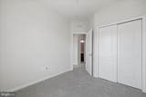 2708 Wessex Circle - Photo 30
