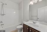 2708 Wessex Circle - Photo 31