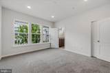 2708 Wessex Circle - Photo 35