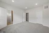2708 Wessex Circle - Photo 36