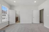2708 Wessex Circle - Photo 37
