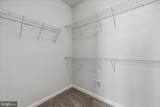 2708 Wessex Circle - Photo 38