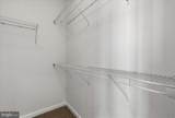2708 Wessex Circle - Photo 39