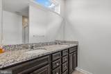 2708 Wessex Circle - Photo 40