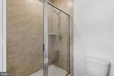 2708 Wessex Circle - Photo 41