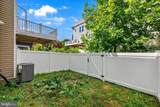 2708 Wessex Circle - Photo 42