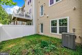 2708 Wessex Circle - Photo 43
