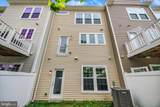 2708 Wessex Circle - Photo 44