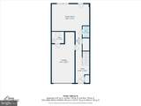 2708 Wessex Circle - Photo 45