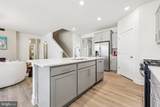 11503 Chalmers Lane - Photo 10