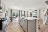 11503 Chalmers Lane - Photo 11