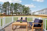 11503 Chalmers Lane - Photo 12
