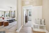 11503 Chalmers Lane - Photo 13