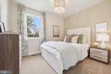 11503 Chalmers Lane - Photo 15