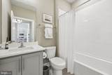 11503 Chalmers Lane - Photo 16