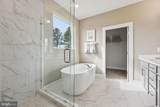 11503 Chalmers Lane - Photo 21