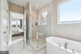 11503 Chalmers Lane - Photo 24