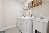 11503 Chalmers Lane - Photo 25