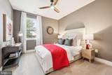 11503 Chalmers Lane - Photo 30