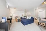 11503 Chalmers Lane - Photo 32