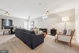 11503 Chalmers Lane - Photo 33