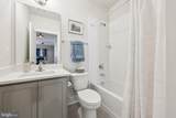 11503 Chalmers Lane - Photo 35