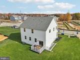11503 Chalmers Lane - Photo 36