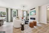 11503 Chalmers Lane - Photo 4