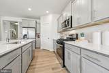 11503 Chalmers Lane - Photo 9