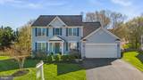 1006 Kingsbridge Terrace - Photo 1