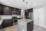 1006 Kingsbridge Terrace - Photo 10