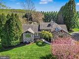13800 Cripplegate Road - Photo 1