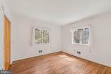 13800 Cripplegate Road - Photo 11