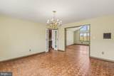 13800 Cripplegate Road - Photo 12
