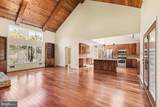13800 Cripplegate Road - Photo 13