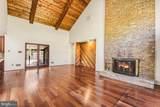 13800 Cripplegate Road - Photo 14
