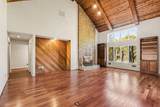 13800 Cripplegate Road - Photo 15