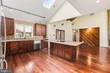 13800 Cripplegate Road - Photo 16